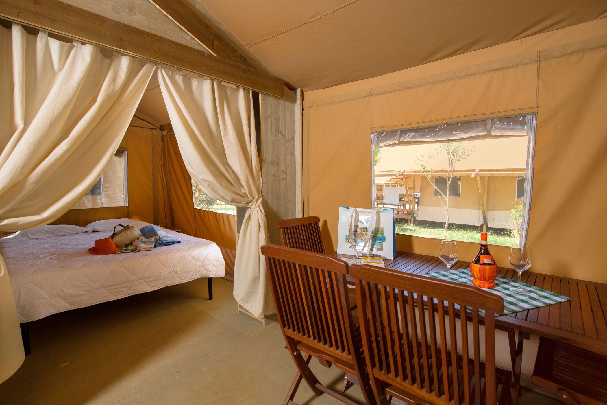 Club Del Sole Romagna Family Resort Riccione Dış mekan fotoğraf