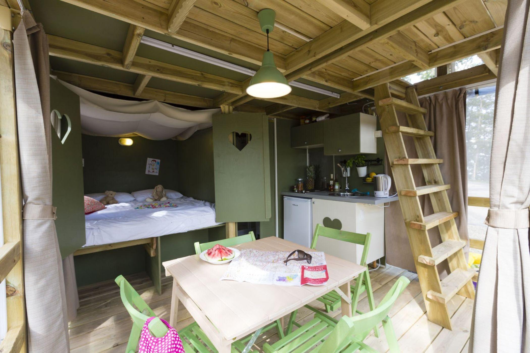 Club Del Sole Romagna Family Resort Riccione Dış mekan fotoğraf